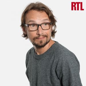 laurent deutsch rtl podcast